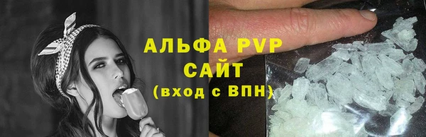 молекула духа Кулебаки