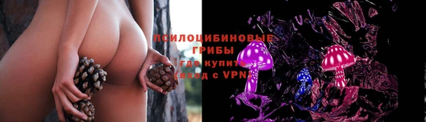 меф Кукмор