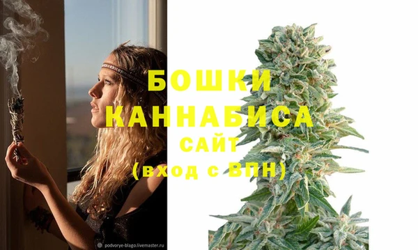 2c-b Куйбышев