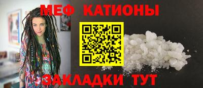 кокаин колумбия Дубна