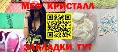 кокаин колумбия Дубна
