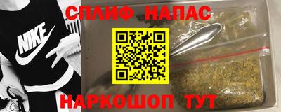 кокаин колумбия Дубна