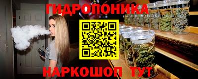кокаин колумбия Дубна