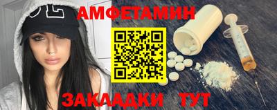 кокаин колумбия Дубна