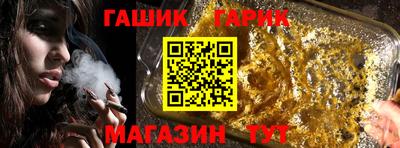 кокаин колумбия Дубна